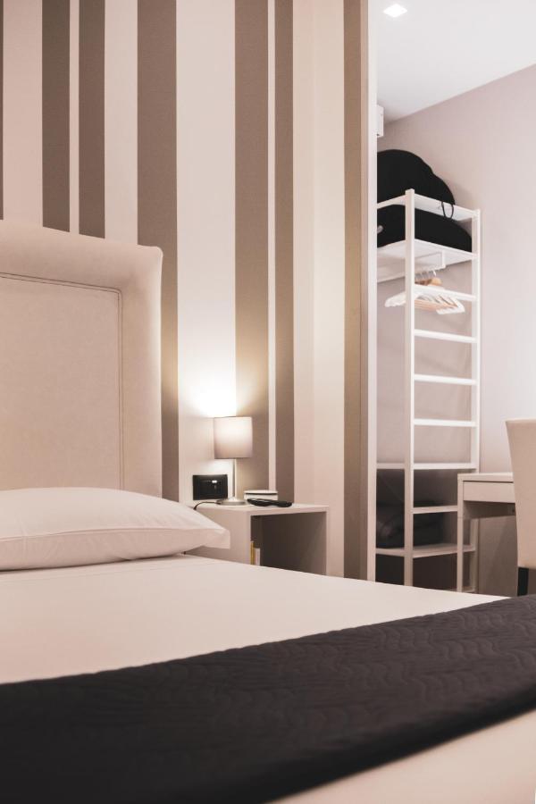 Residenze Cassoli - Lamezia Centro Lamezia Terme Εξωτερικό φωτογραφία